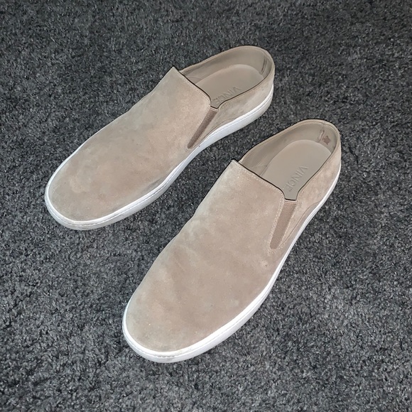 Vince sneakers - Picture 2 of 5